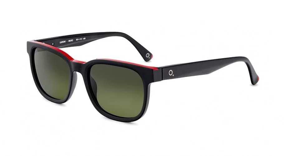 Etnia Barcelona LUZON Sunglasses - view 15